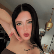 Zoey M., Babysitter in 52247 with 0 years of paid experience