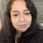 Esperanza P., Babysitter in Houston, TX with 4 years paid experience