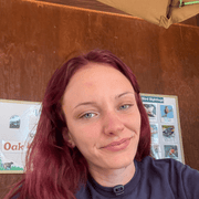 Jordyn P., Babysitter in Running Springs, CA 92382 with 3 years of paid experience