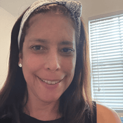 Claudia R., Babysitter in 33018 with 8 years of paid experience