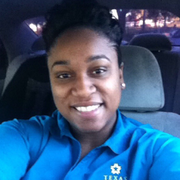 Sakala M., Babysitter in Houston, TX with 5 years paid experience