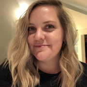 Karley B., Pet Care Provider in Chicago, IL with 10 years paid experience