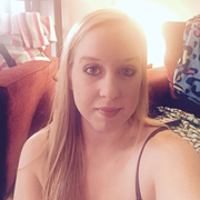 Jessica S., Babysitter in Chatham, NJ with 6 years paid experience