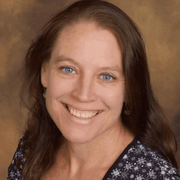 Christie R., Child Care Provider in 97701 with 7 years of paid experience