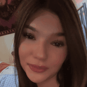 Ciara E., Babysitter in Cottonwood, AZ 86326 with 6 years of paid experience
