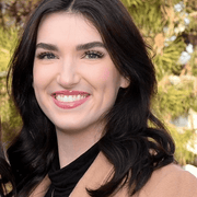 Katie P., Babysitter in Naperville, IL with 10 years paid experience