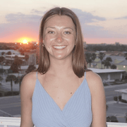 Taylor K., Babysitter in Parma, ID 83660 with 3 years of paid experience