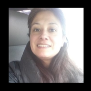 Nelida B., Nanny in Elgin, IL with 0 years paid experience
