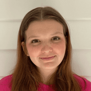 Emily H., Child Care in King George, VA 22485 with 4 years of paid experience