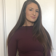 Amanda N. - Lebanon <span class="translation_missing" title="translation missing: en.application.care_types.child_care">Child Care</span>