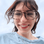 Angelique W., Babysitter in Great Falls, MT with 3 years paid experience