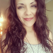 Amber B. - Ashland Nanny