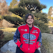 Joshua L., Pet Care Provider in Tampa, FL with 2 years paid experience