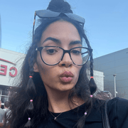 Amber S., Nanny in Sibley, MO 64088 with 4 years of paid experience