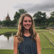 Ashlyn H. - Logan <span class="translation_missing" title="translation missing: en.application.care_types.child_care">Child Care</span>