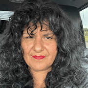 Elia D., Babysitter in Conroe, TX with 15 years paid experience