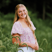 Autumn T., Babysitter in Findlay, OH 45840 with 10 years of paid experience