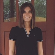 Lauren D. - Bloomington <span class="translation_missing" title="translation missing: en.application.care_types.child_care">Child Care</span>