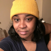 Denielle T., Babysitter in Philadelphia, PA with 8 years paid experience