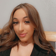 Anjelyna S., Babysitter in 95361 with 4 years of paid experience