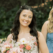Grace S., Nanny in 17518 with 4 years of paid experience
