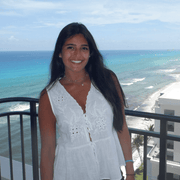 Isabella  I., Nanny in 78414 with 4 years of paid experience
