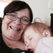Amber D., Babysitter in W Frankfort, IL with 1 year paid experience