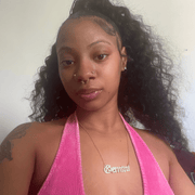 Ziya M., Babysitter in Va Bch, VA with 2 years paid experience