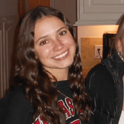 Maddy C., Babysitter in Plano, TX with 2 years paid experience