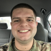 James F. - Dahlonega <span class="translation_missing" title="translation missing: en.application.care_types.child_care">Child Care</span>