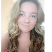 Jessica T., Nanny in Hampton, NH 03842 with 10 years of paid experience
