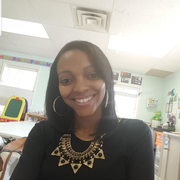 Shawnae J., Nanny in Langhorne, PA with 13 years paid experience