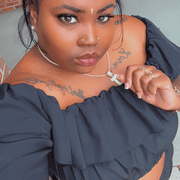 Jasmine A., Babysitter in Columbia, SC with 2 years paid experience