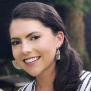 Allison M., Babysitter in Larchmont, NY with 6 years paid experience