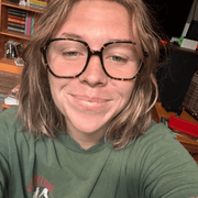 Layni B., Babysitter in 98045 with 1 year of paid experience