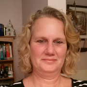 Teresa H., Babysitter in Shepherdsville, KY with 10 years paid experience