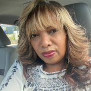 Eunice Bka Linda V., Nanny in Tampa, FL with 20 years paid experience