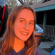 Lacey S., Babysitter in 53125 with 0 years of paid experience