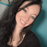 Mahala C., Babysitter in 46783 with 4 years of paid experience