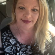Shannon J., Care Companion in Lawton, OK 73501 with 20 years paid experience