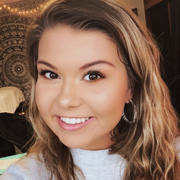 Jessica G., Babysitter in Laurel Hill, NC with 3 years paid experience
