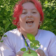 Emilia M., Babysitter in 06750 with 2 years of paid experience