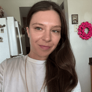 Michelle H., Pet Care Provider in Boston, MA with 2 years paid experience