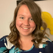 Mollie S., Babysitter in Leander, TX 78641 with 2 years of paid experience