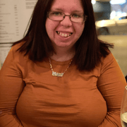 Valerie V., Child Care in Hewitt, NJ 07421 with 20 years of paid experience