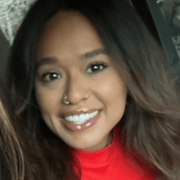 Holly L., Babysitter in Woodridge, IL with 10 years paid experience