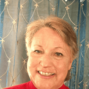 Sandra W., Child Care in Foothill Ranch, CA 92610 with 10 years of paid experience