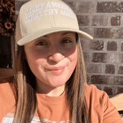 Jessica J., Babysitter in 75142 with 5 years of paid experience