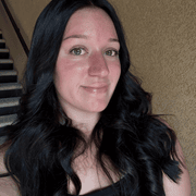 Kaylee S., Nanny in Valencia, CA with 4 years paid experience