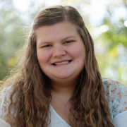 Justice B., Nanny in Tiskilwa, IL with 8 years paid experience